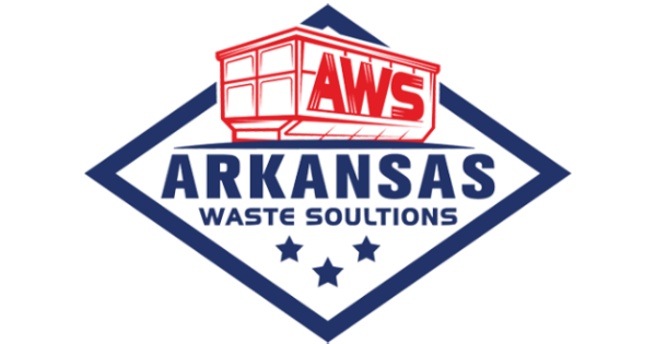 Arkansas Waste Solutions — photo 1
