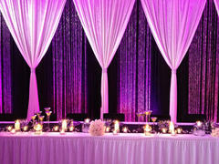 Special Event Decor 