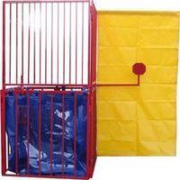 Dunk Tank Rental Sacramento