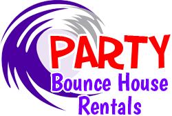 Party Bounce House Rentals LLC