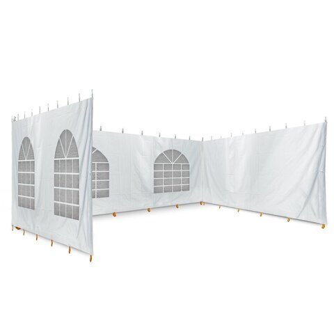 Tent Side Wall