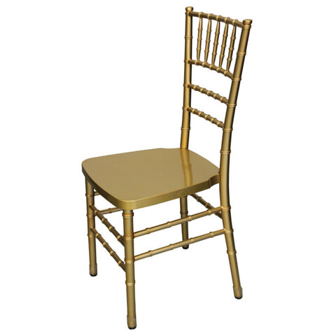 chivari chairs 