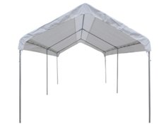 10 x 20 Tent / Canopy for rent. Dimensions are in feet