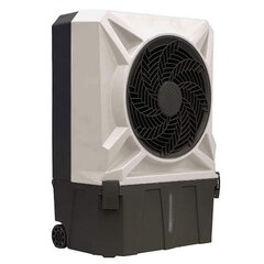 Portable Evaporative Cooler Swamp Cooler for rent 