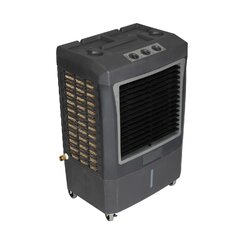 Portable Evaporative Cooler Swamp Cooler for rent 