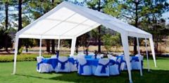 Tent Rentals