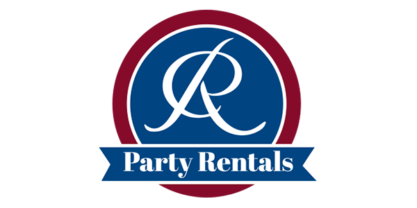 A&R Party Rental