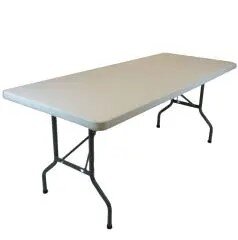 6ft Tables