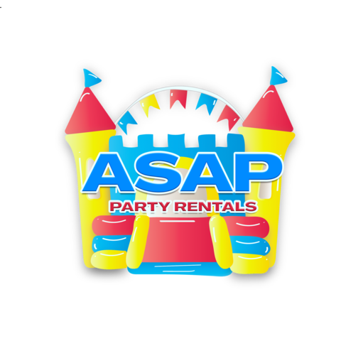ASAP Party Rentals