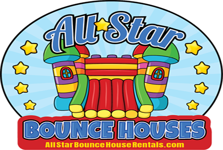 AllStar Bounce Houses