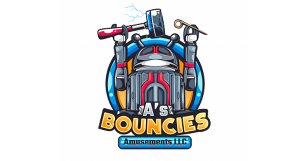 A's Bouncies Amusements LLC