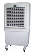 Heating & Cooling Rentals