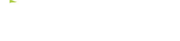 Ascension Party Rentals Logo