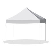 Tents Rentals