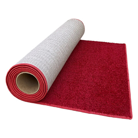 Red Carpet 3'x25'