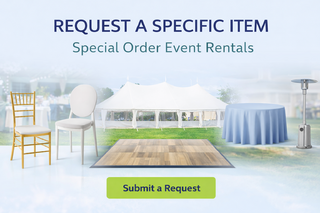 Request a Specific Item