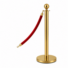 Stanchion Add On Kit