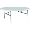 Round Tables