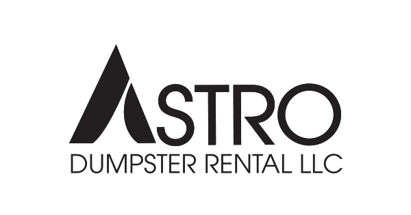 Astro Dumpster Rentals