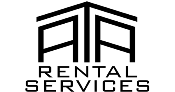 Service Areas | ATA Rental Services