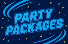 Party Packages
