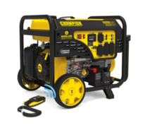 Generators