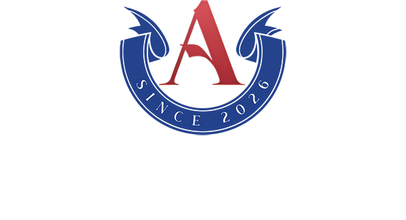 A-Team Party Rentals