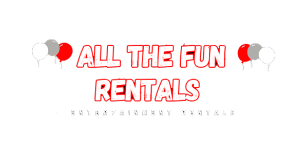 All The Fun Rentals