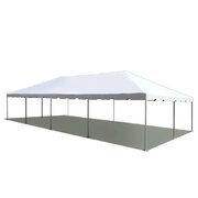 20x40 Frame Tent