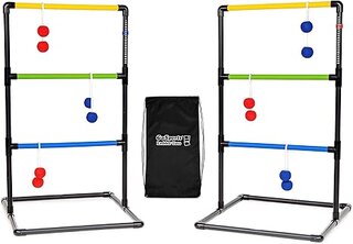 Ladder Ball