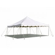 Event Tent 20x20