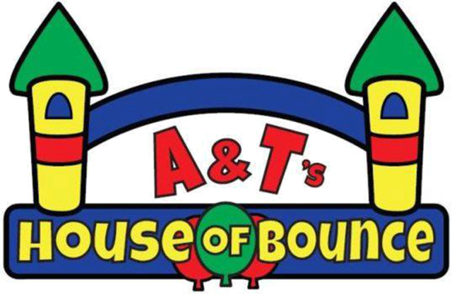 A&Ts House of Bounce Inc.