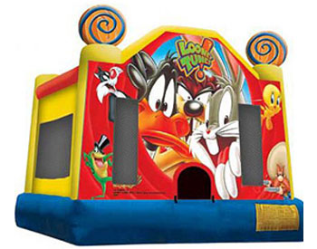 bounce house rentals bounce house rentals