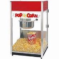 concession machine rentals concession machine rentals