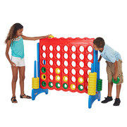 carnival game rentals carnival game rentals