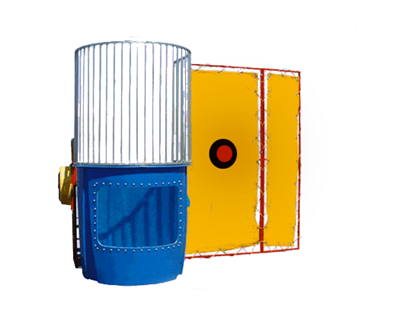 dunk tank rental dunk tank rental