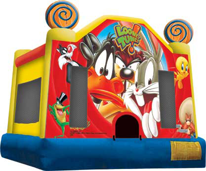 bounce house rentals bounce house rentals