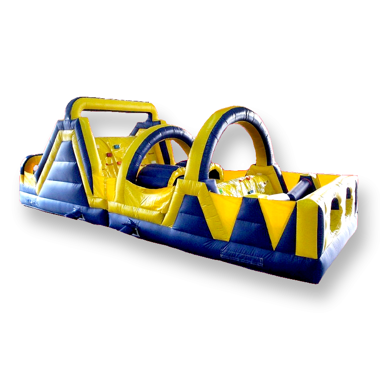 obstacle course rentals obstacle course rentals
