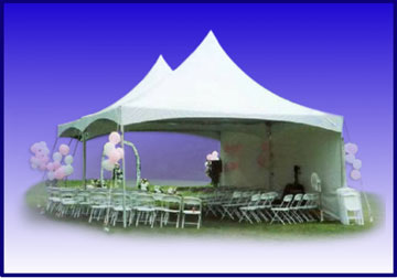 tents, tables and chairs tents, tables and chairs