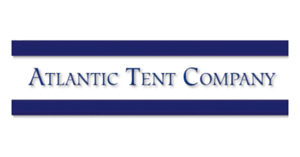 Atlantic Tent Company