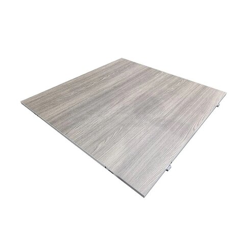 4’ x 4’ Sections Dance Floor