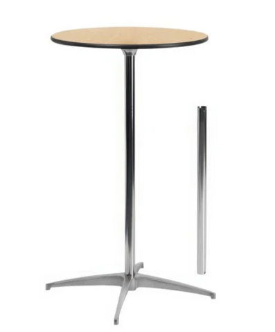 Cake Table (24