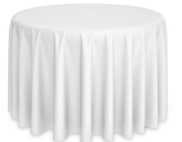 White Linen 