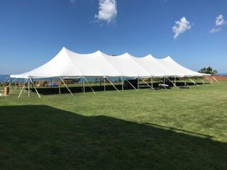 40'x120'