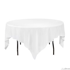 Table Linen