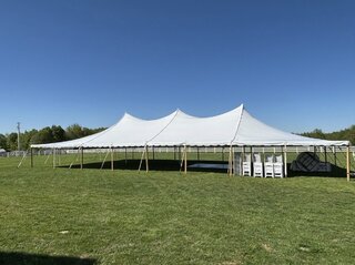 40' x 80'