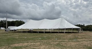 50' x 110'