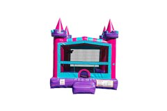 Bounce Houses