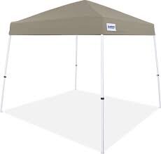 10x10 Slant leg Tent