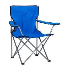 Adult Lawn Chair